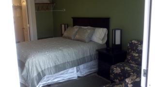 Luxury Suite Rentals with Wi-Fi near Great Sand Dunes National Park - Crestone - 8