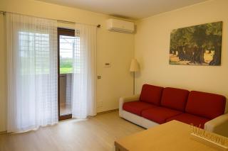 Yes I Know My Room - Claudia e Lory - Seregno - 0
