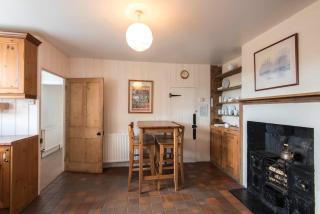 Clematis Cottage - Idyllic Village close to Bath - Freshford - 8