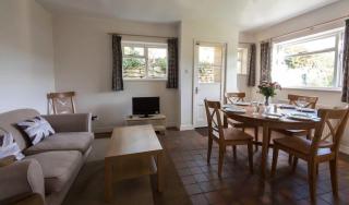 Clematis Cottage - Idyllic Village close to Bath - Freshford - 7