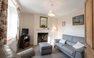 Clematis Cottage - Idyllic Village close to Bath - Freshford - 6
