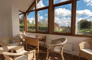 Clematis Cottage - Idyllic Village close to Bath - Freshford - 1