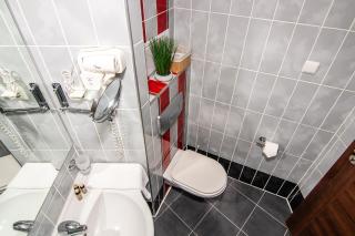 Studio Dream Sea Holiday - Baltschik - 1