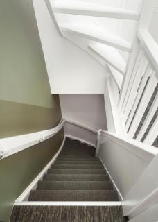 Limehome Utrecht Balijelaan - 7