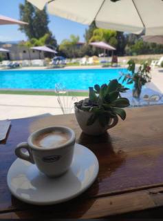Residence Toscano - 2