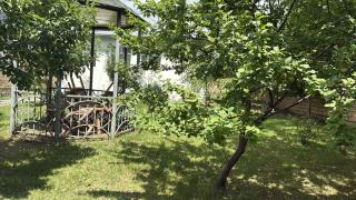 Qəbələ 755 - Gabala - 8