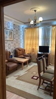 Qəbələ 755 - Gabala - 6