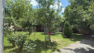 Qəbələ 755 - Gabala - 2