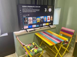 GuestHouse Karma369 - Plovdiv - 4
