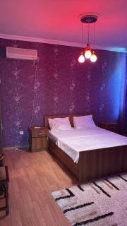 Qəbələ 755 - Gabala - 7
