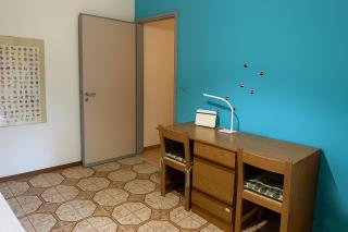 Yes I Know My Room - Claudia e Lory - Seregno - 5