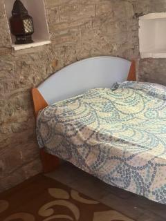 Il rocolo - Ellera - 3