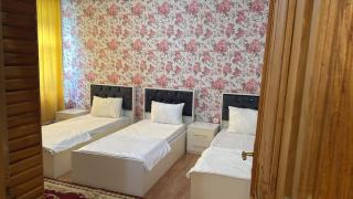 Qəbələ 755 - Gabala - 4
