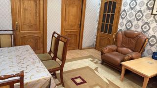 Qəbələ 755 - Gabala - 9