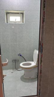 Qəbələ 755 - Gabala - 1