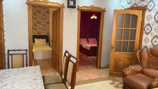 Qəbələ 755 - Gabala - 3