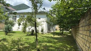 Qəbələ 755 - Gabala - 0