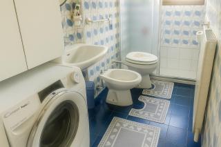 Yes I Know My Room - Claudia e Lory - Seregno - 1