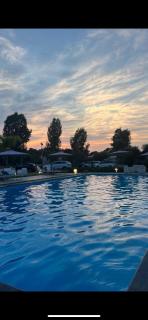 Residence Toscano - 0