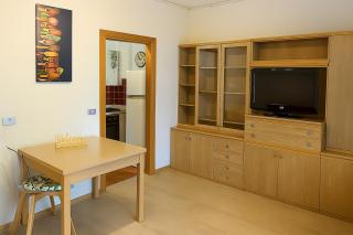 Yes I Know My Room - Claudia e Lory - Seregno - 9
