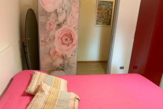Yes I Know My Room - Claudia e Lory - Seregno - 6