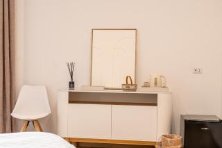 Armonica Rooms - 1