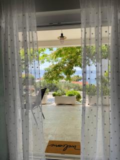 Superior Apartman Vujević, Duće - Duće - 9