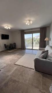 Danita Apartments 3 - 6
