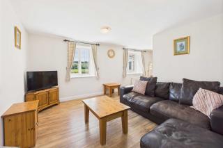 Host & Stay - Easton Meadows Holiday Cottage - Boynton - 0