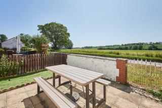 Host & Stay - Easton Meadows Holiday Cottage - Boynton - 7