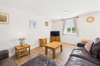 Host & Stay - Easton Meadows Holiday Cottage - Boynton - 4