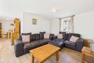 Host & Stay - Easton Meadows Holiday Cottage - Boynton - 3