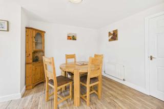 Host & Stay - Easton Meadows Holiday Cottage - Boynton - 1