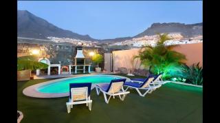 Villa Tenerife Luxe - Adeje - 6