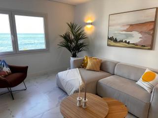 Luz de Mar - 7