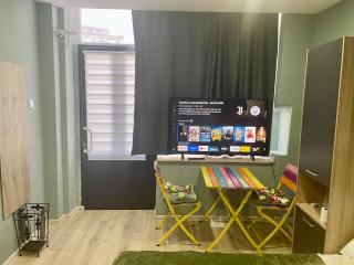 GuestHouse Karma369 - Plovdiv - 6
