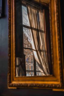 Canal House - Amsterdam - 2