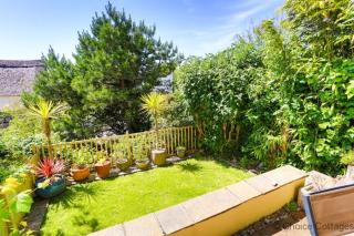 CROYDE LOOKOUT 3 Bedrooms - Croyde - 7