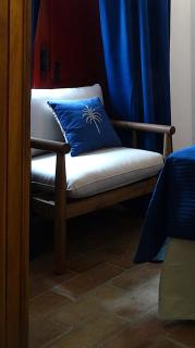 Casa do Limoeiro - sleeps up to 4 comfortably - 3