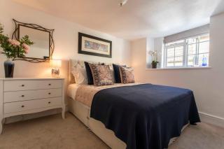 Central, beautiful home - with parking - Bradford on Avon - 6