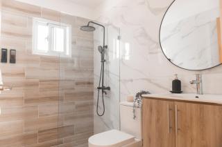 Sun-Kissed Serenity - 2