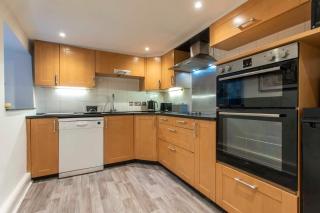 Central, beautiful home - with parking - Bradford on Avon - 4