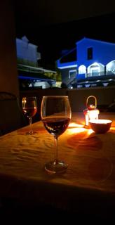 Apartman Bažok - Trogir - 0