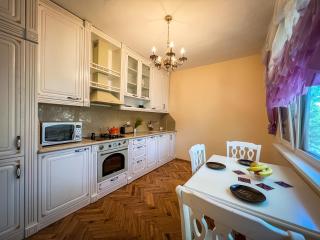 Blue Horizon Residence - 7