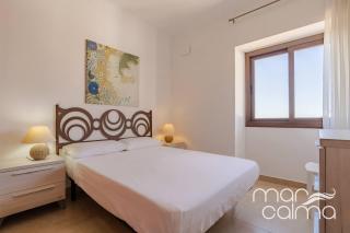 Creixell Sea Views - Creixell - 4