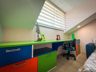 Blue Horizon Residence - 1