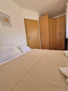 Apartman Bažok - Trogir - 9