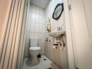 Blue Horizon Residence - 3