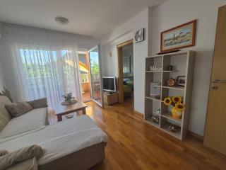 Apartman Bažok - Trogir - 8