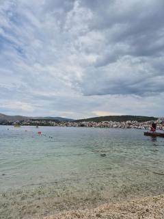 Apartman Bažok - Trogir - 7